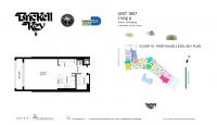 Floor Plan Thumbnail